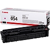 Canon CRG-054 Magenta lézertoner eredeti 1,2K 3022C002