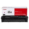 Canon CRG-054H Magenta lézertoner eredeti 2,3K 3026C002