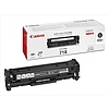 Canon CRG-718 lézertoner dupla pack eredeti Black 2x3,4K 2662B005AA