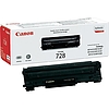 Canon CRG-728 lézertoner eredeti 2,1K 3500B002AA