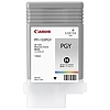 Canon PFI-103 Photo Grey tintapatron eredeti 2214B001