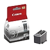 Canon PG-37 Black tintapatron eredeti 2145B001