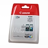 Canon PG-560 CL-561C Mulltipack Black + Color  tintapatron eredeti 3713C006