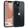 CASEOLOGY SKYFALL IPHONE 14 PLUS MATTE FEKETE