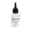 Colop R9RM oldószer 50 ml