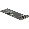 Delock Converter Blade-SSD (MacBook Air SSD)  SATA (62644)