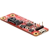 Delock Converter Raspberry Pi USB Micro-B female / USB Pin Header  SATA 7 Pin (62626)