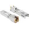 Delock SFP modul 1000Base-T RJ45 (86206)