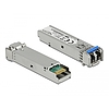 Delock SFP Modul 100Base-FX MM 1310 nm DDM (86027)