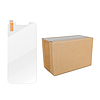 Edzett üveg Xiaomi Redmi 11A / Poco C55 / Redmi 12C multipackhez - 50 db