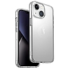 Egyedi tok LifePro Xtreme iPhone 14 Plus 6.7" átlátszó / kristálytiszta