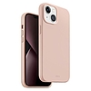 Egyedi tok Lino iPhone 14 Plus 6.7" rózsaszín/pirosító rózsaszín