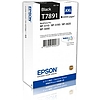 Epson 79XXL T7891 Black tintapatron eredeti C13T789140