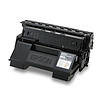 Epson Aculaser M4000 lézertoner eredeti 20K C13S051173