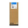 Epson C13T544200 Cyan tintapatron eredeti 220ml