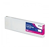 EPSON C7500G Magenta tintapatron eredeti C33S020641 294,3ml