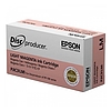 Epson S020449 Light Magenta tintapatron eredeti C13S020449