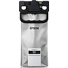 Epson T01C1 Black tintapatron eredeti C13T01C100 10K