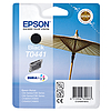 Epson T0441 Black tintapatron eredeti C13T04414010 Napernyő