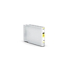 Epson T04A4 Yellow tintapatron eredeti C13T04A440 8K