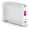 Epson T04B3 Magenta tintapatron eredeti C13T04B340 4,6K