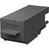 Epson T04D0 Maintenance Kit eredeti C13T04D000