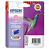 Epson T0806 Light Magenta tintapatron eredeti C13T08064010 Kolibri