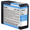 Epson T5802 Cyan tintapatron eredeti C13T580200