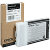 Epson T6031 Photo Black tintapatron eredeti C13T603100