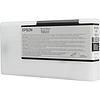 Epson T6531 Photo Black tintapatron eredeti 200 ml C13T653100