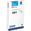 Epson T9072 Cyan tintapatron eredeti 7K C13T907240