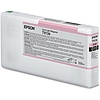 Epson T9136 Light Magenta tintapatron eredeti C13T913600