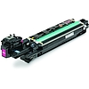 Epson Workforce AL-C300 Magenta drum eredeti 30K C13S051202