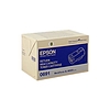 Epson Workforce AL M300 lézertoner eredeti 10K C13S050691