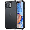 ESR - Air Armor - iPhone 15 Plus - matt fekete (KF2314731)