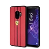 Ferrari Hardcase FESUHCS9REB S9 G960 piros/piros Urban