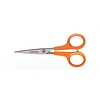 Fiskars Classic varró olló 13 cm