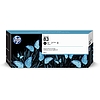 HP C4940A No.83 Black UV tintapatron eredeti (UV Dye ink)