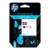 HP C9426A No.85 Magenta tintapatron eredeti