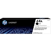 HP CF244A No.44A Black lézertoner eredeti 1K