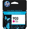 HP T6L91AE No.903 Magenta tintapatron eredeti