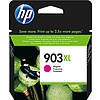 HP T6M07AE No.903XL Magenta tintapatron eredeti