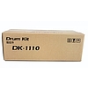 Kyocera DK-1110 drum eredeti 100K 2M293012