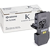 Kyocera TK-5230 Black lézertoner eredeti 2,6K 1T02R90NL0