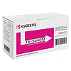 Kyocera TK-5440M lézertoner eredeti Magenta 2,4K 1T0C0ABNL0