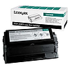 Lexmark E321 E323 lézertoner eredeti 6K 12A7405