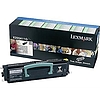 Lexmark X203 X204 lézertoner eredeti 2,5K X203A11G