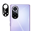 Mocolo - Silk HD PRO kameraüveg - Huawei nova 9 - fekete (KF239958)