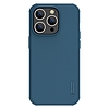 Nillkin Super Frosted Shield Pro iPhone 14 Pro Max 6.7 2022 Blue