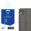 Nokia C12 - 3mk Lens Protection™